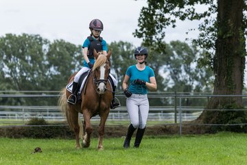 Bild 27 - Pony Akademie Turnier
